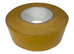 Двостороння клейка стрічка 401 30ммх100м